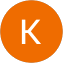 Home 20 Kaajal Patel profile picture