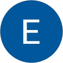 Home 19 Edwin Bell profile picture