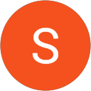 Home 16 Sehtej Singh profile picture