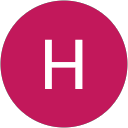 Home 16 Honey profile picture
