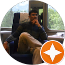 Home 22 Saravana Venkataraman profile picture