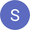 Reviews 5 Sushmita Majumder profile picture
