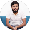 Home 23 tanay mukherjee profile picture