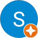 Home 25 Saurabh Sharma profile picture