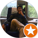 Reviews 12 Saravana Venkataraman profile picture