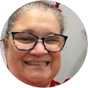 Reviews 2 Cecilia Ramirez profile picture