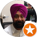Reviews 4 Tajinder Singh profile picture