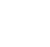 Emergency Dentistry