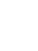 Periodontal Care