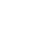 Cosmetic Dentistry