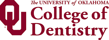 Dr. Gaganjot Khera, graduate of the University of Oklahoma College of Dentistry
