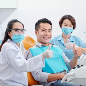 Personalized Care